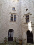 Vezenobres025.jpg