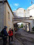 Vezenobres026.jpg