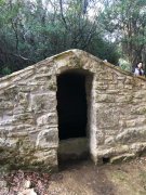 Vezenobres040.jpg
