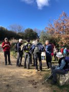 Vezenobres043.jpg