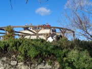 Vezenobres045.jpg