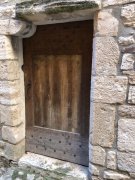 Vezenobres051.jpg