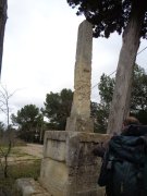 St_Christol006.jpg