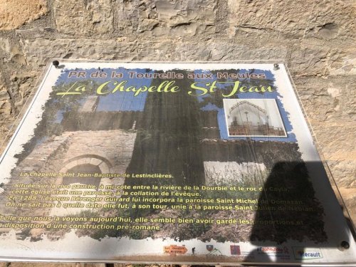Cliquer pour voir l'image en taille réelle