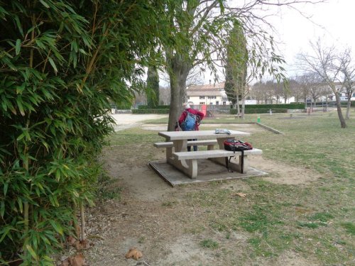 Cliquer pour voir l'image en taille réelle