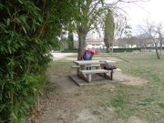 Triadou006.jpg