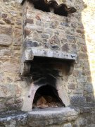 Vabres-Pie_Raou003.jpg