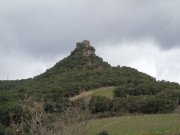 Herepian016.jpg