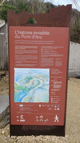 Cliquer pour voir l'image en taille réelle