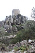 BalazucA022.jpg
