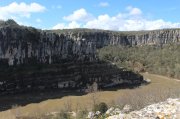 BalazucA041.jpg