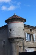 BalazucA054.jpg