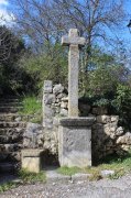 BalazucA056.jpg