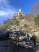 BalazucA062.jpg