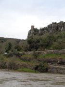 BalazucB027.jpg