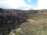 BalazucB036.jpg