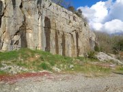 BalazucB039.jpg