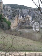 BalazucB041.jpg