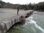 La_Beaume003.jpg