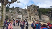 La_Beaume006.jpg
