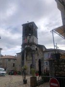 La_Beaume010.jpg