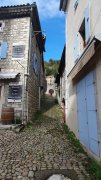 La_Beaume011.jpg