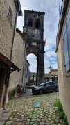 La_Beaume013.jpg