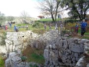 La_Beaume017.jpg