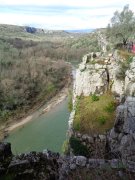 La_Beaume019.jpg
