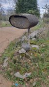 La_Beaume028.jpg