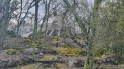 La_Beaume030.jpg