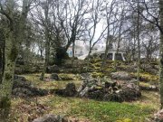 La_Beaume030A.jpg