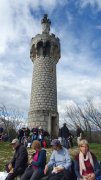 La_Beaume041.jpg