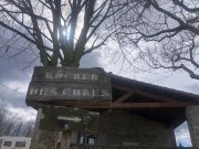 La_Beaume044.jpg