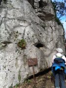 La_Beaume046.jpg