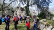 La_Beaume048.jpg