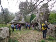 La_Beaume052.jpg