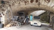 La_Beaume054.jpg