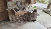La_Beaume055.jpg