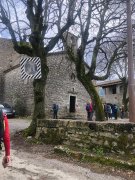 La_Beaume056.jpg