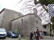La_Beaume057.jpg