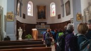 La_Beaume058.jpg