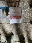 La_Beaume059.jpg