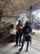 La_Beaume060.jpg