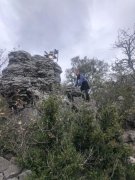 La_Beaume066.jpg