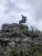 La_Beaume067.jpg