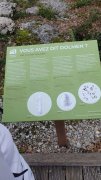 La_Beaume077.jpg