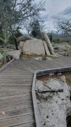 La_Beaume078.jpg