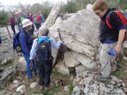 La_Beaume080.jpg