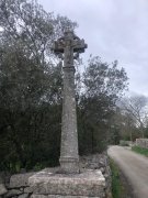 La_Beaume088.jpg